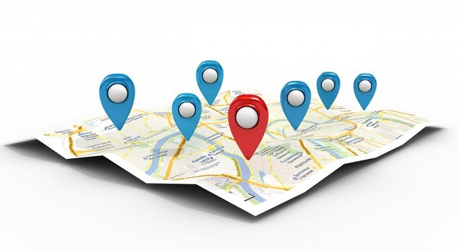 Get Help with Local SEO to Avoid Making Major Mistakes