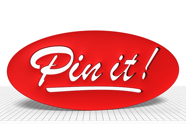 3 Tips that Can Help Your Business Have Pinterest Success