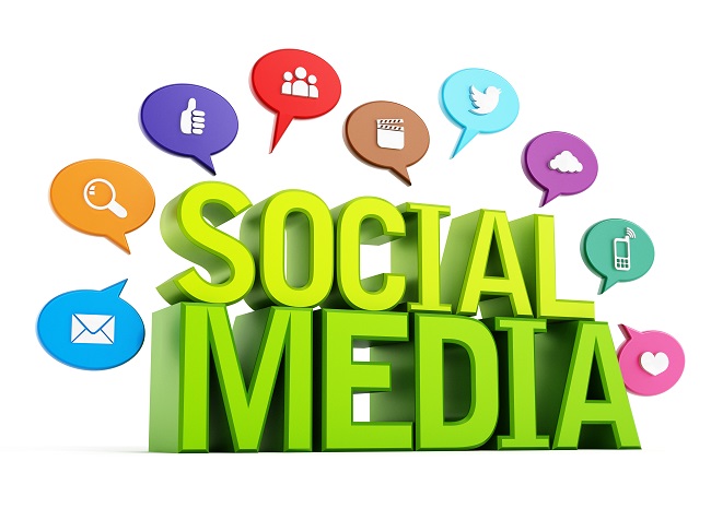 4 Tips to Improving Social Media Marketing