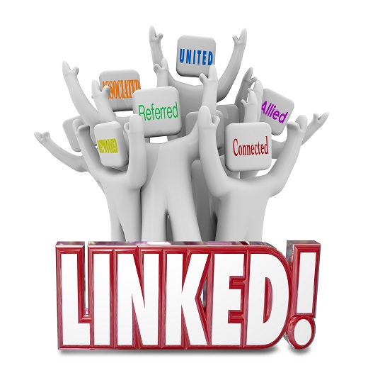 Search Engine Optimization: The Value of Internal and External Links