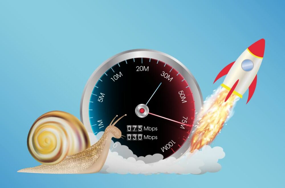 Top WordPress Caching Solutions to Speed Up Slow Sites