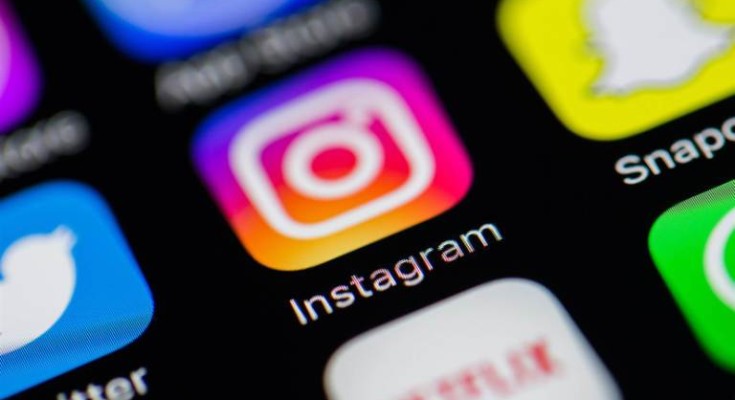 5 Important Tips for Instagram Marketing