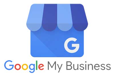 Attract New Customers With Google My Business