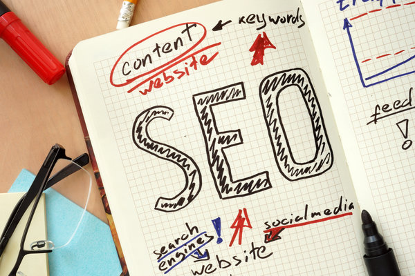 Our Best Advice on Stepping Out On Your Own to Boost Your SEO