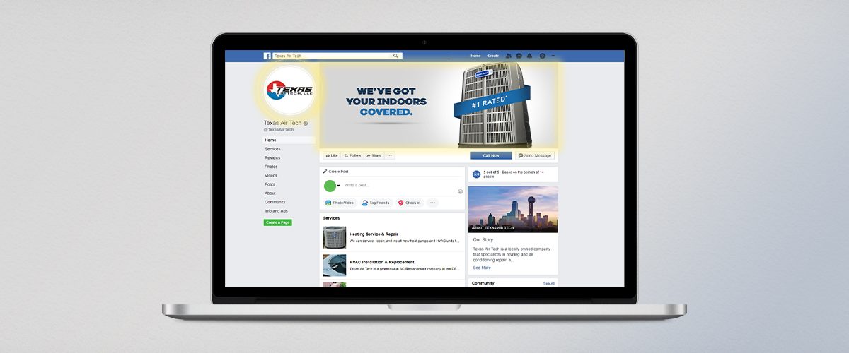Social Media Marketing Social Media Marketing