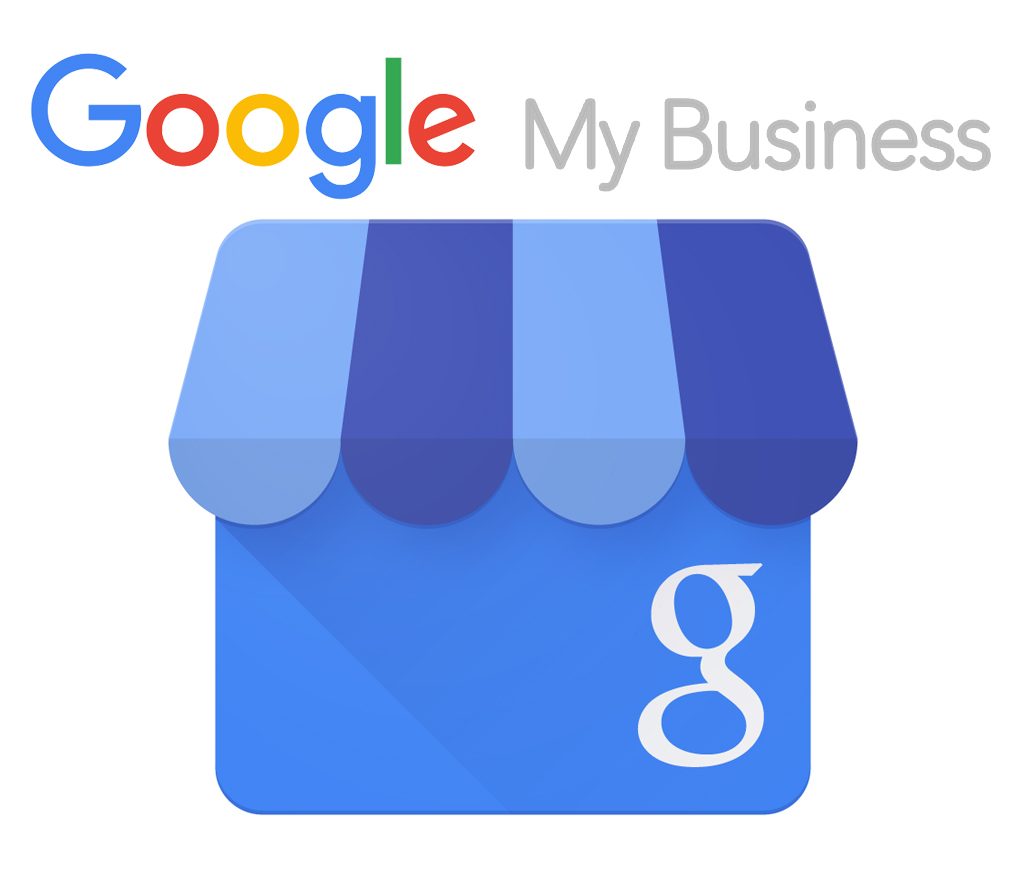 Google My Business App