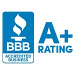bbb-a-rating bbb-a-rating