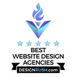 Best Website Design Agency in Van