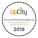 Top Local Marketing Company