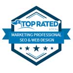 Top Rated SEO Southlake