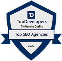 Top SEO Companies