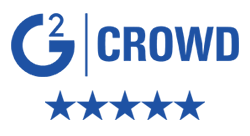 g2 Crowd Reviews