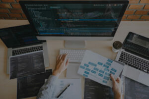 addison tx web design
