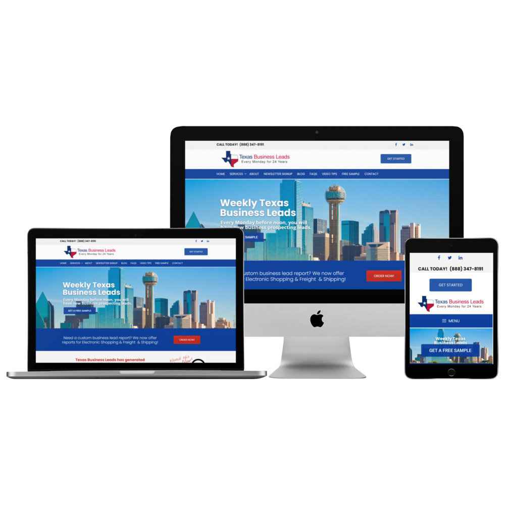 texas-business-leads