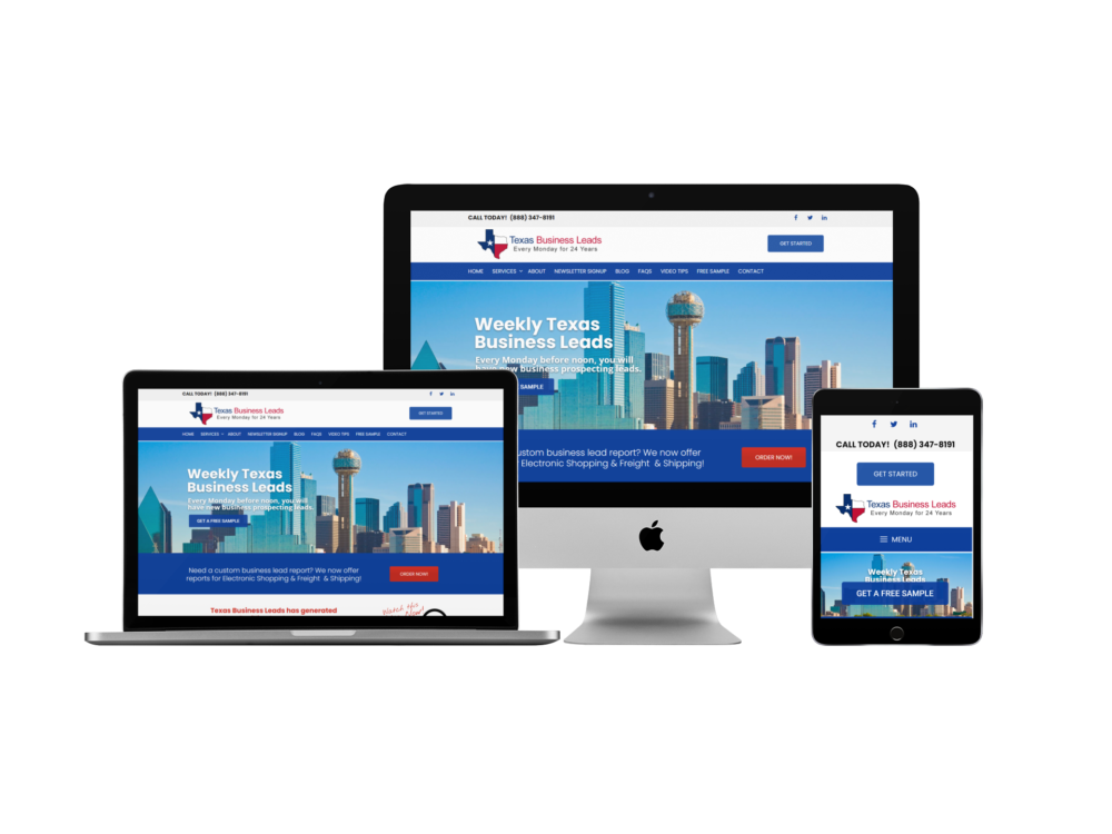 texas-business-leads