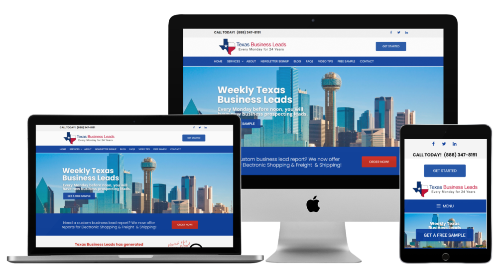 texas-business-leads