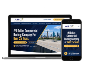 Alpine Roofing Construction