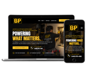 Breaker Pro