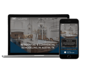 G&G General Contracting