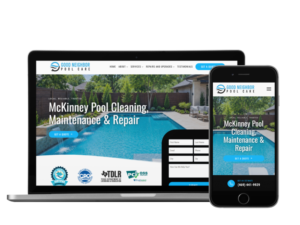 Good Neighbor Pool Care