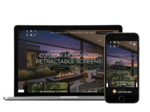 Hester Designs