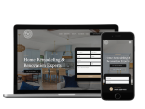 Lone Star Boys Contracting