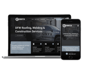 Onyx Construction Group
