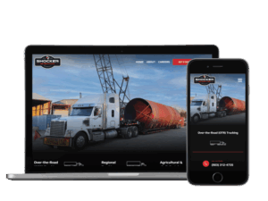 Shocker AG Services
