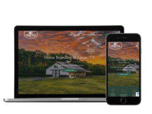 Stinson Creek Ranch