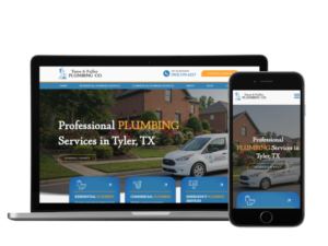 Tutor & Fuller Plumbing