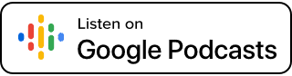 Local Marketing Insights on Google Podcasts
