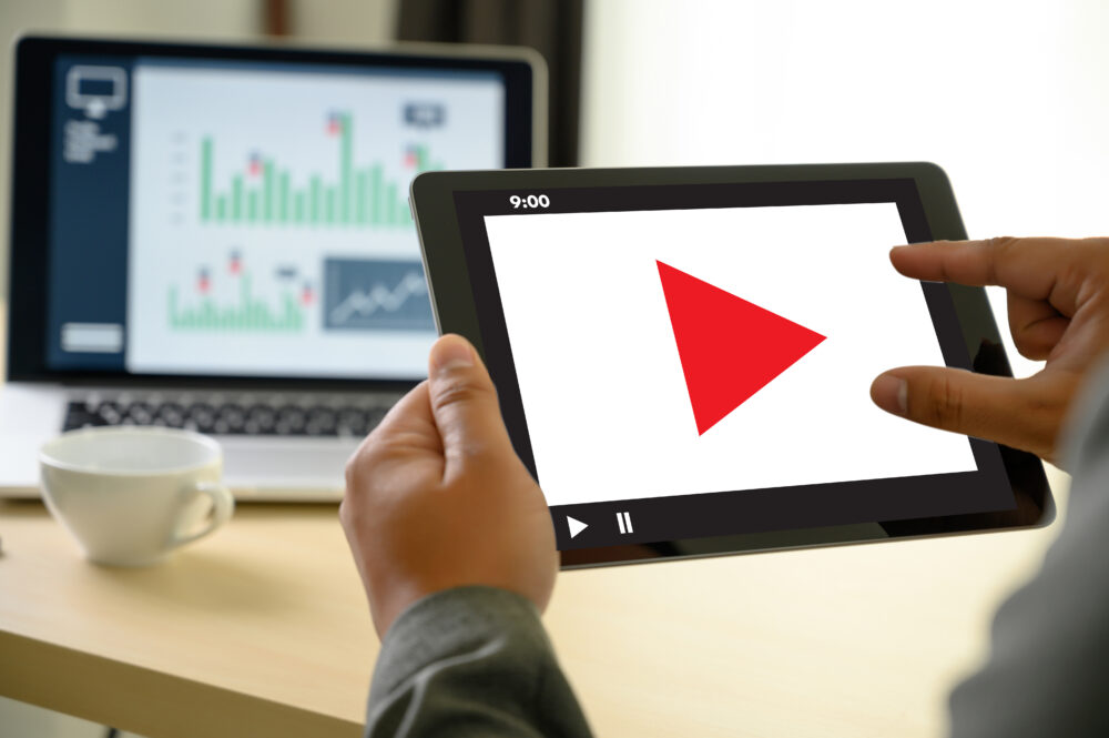 How to Improve Your Video SEO for YouTube and Beyond