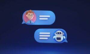 AI-Powered Content Creation