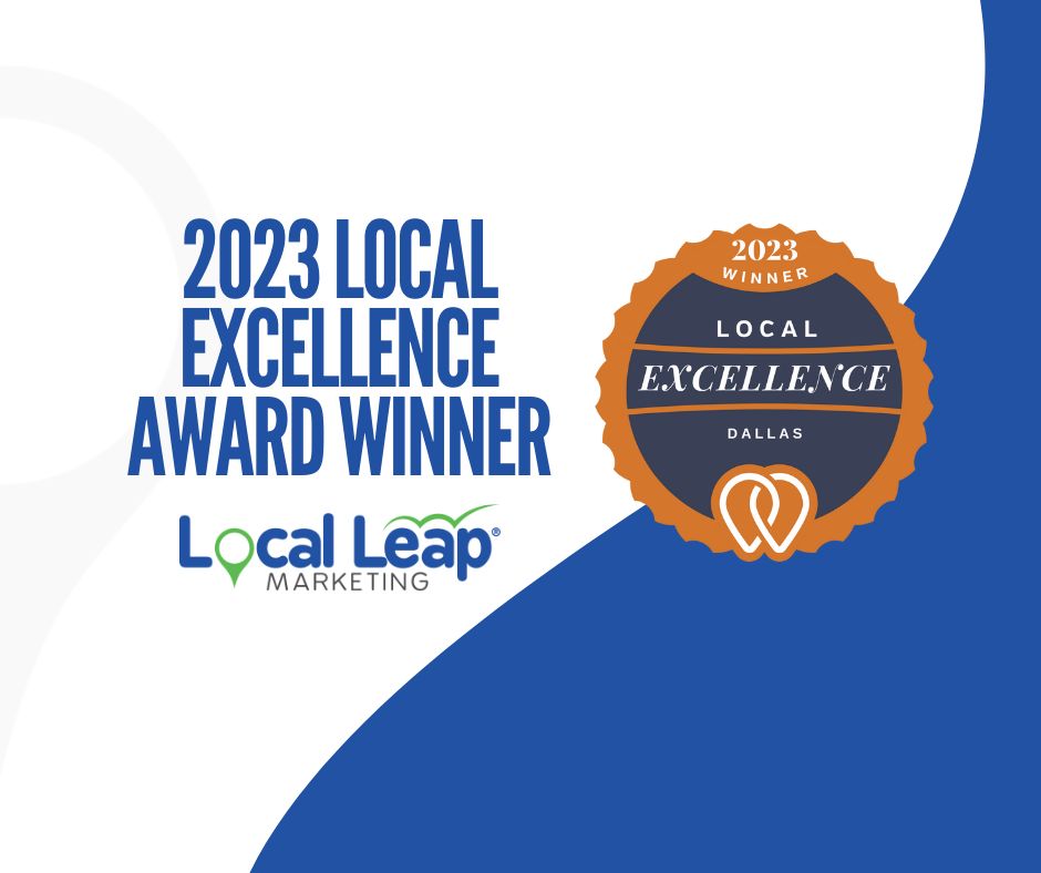 upcity-award-local-leap