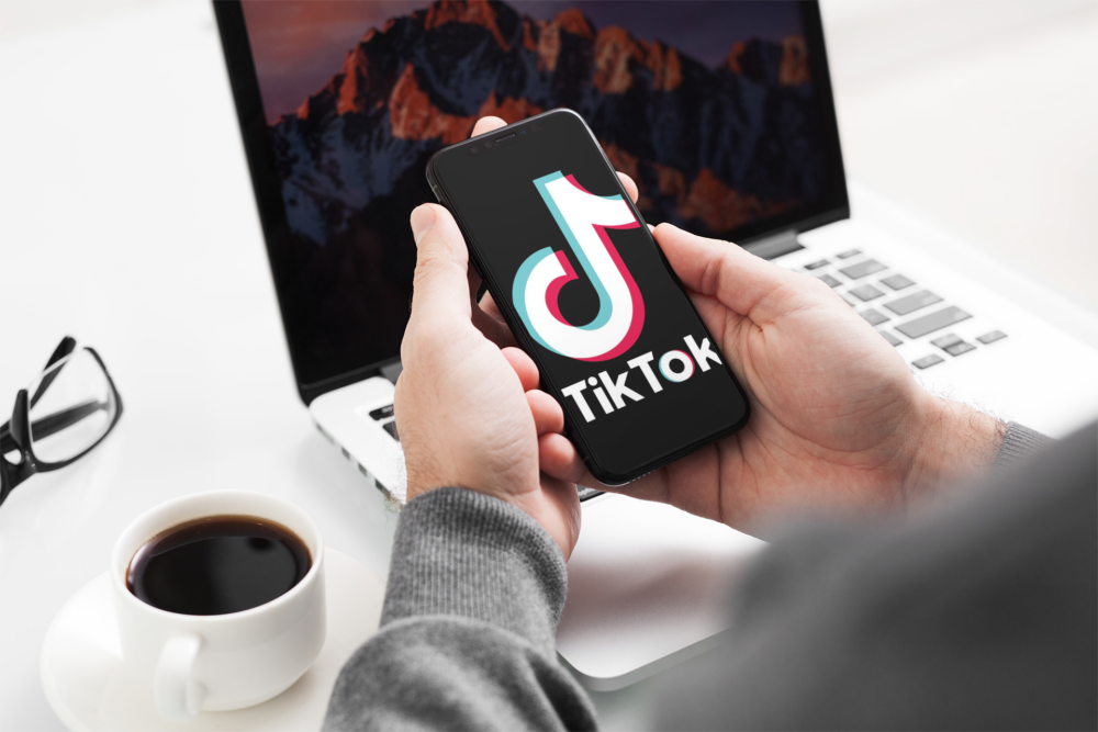 tiktok-marketing