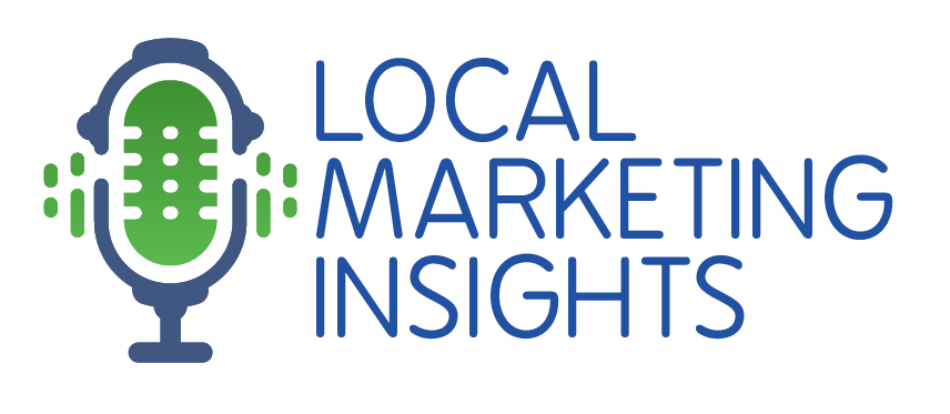 Local Marketing Insights