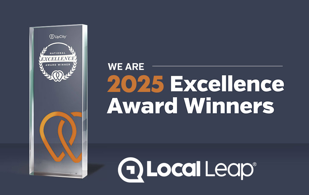 2025-excellence-award