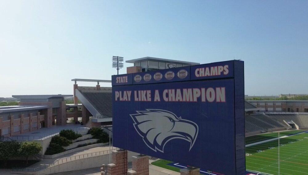 Invest In Your Business With Digital Marketing