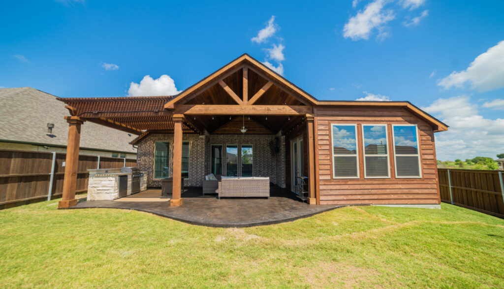 Buildometry Case Study