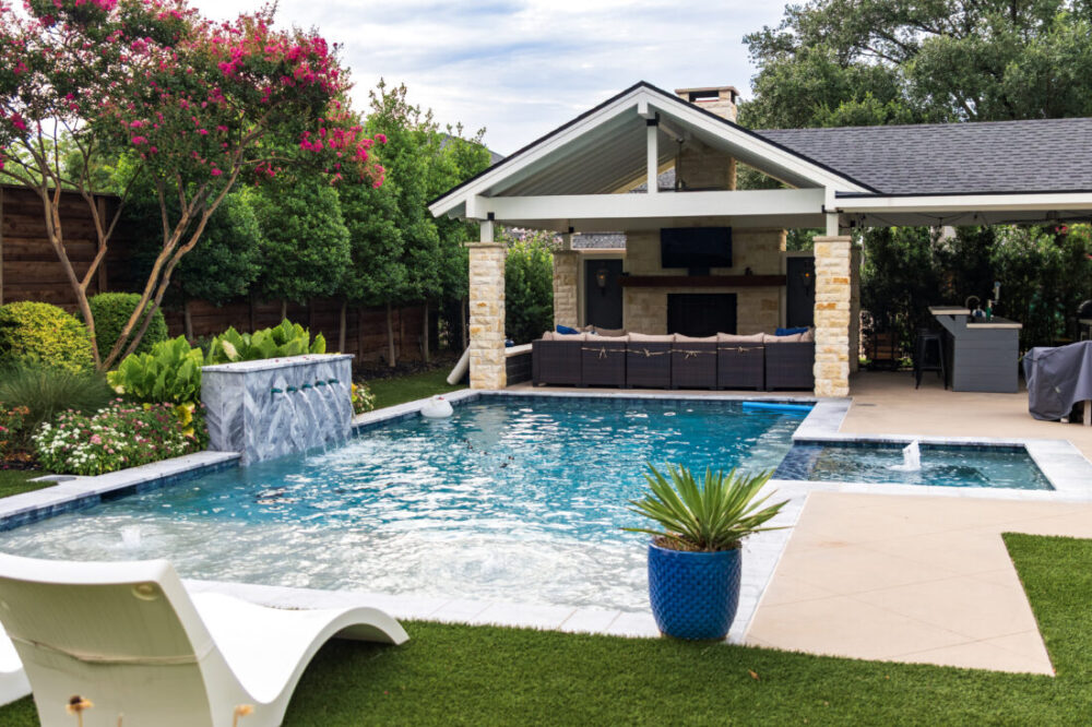 Buildometry Case Study