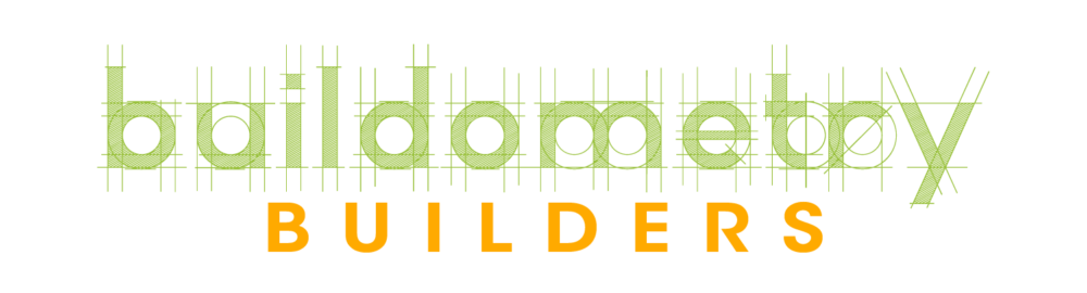 Buildometry Builders