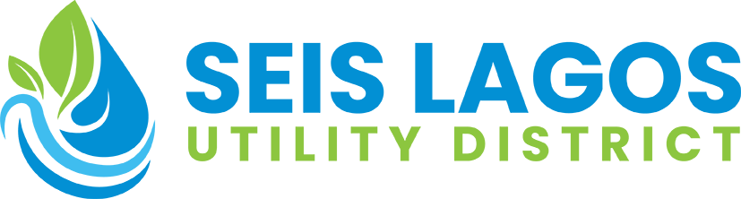 Buildometry logo SLUD logo