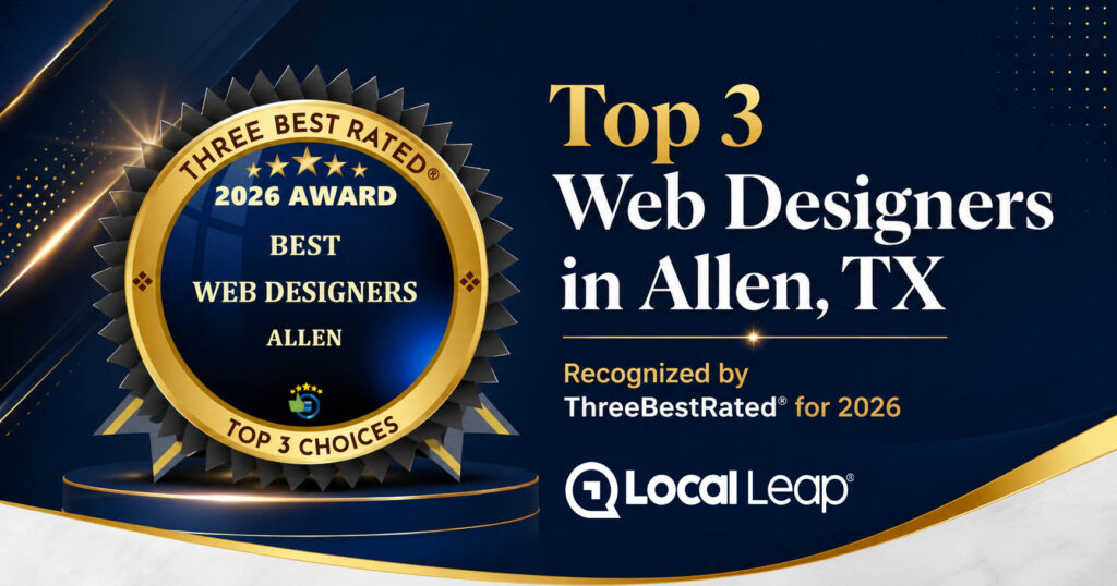 top-3-web-designers