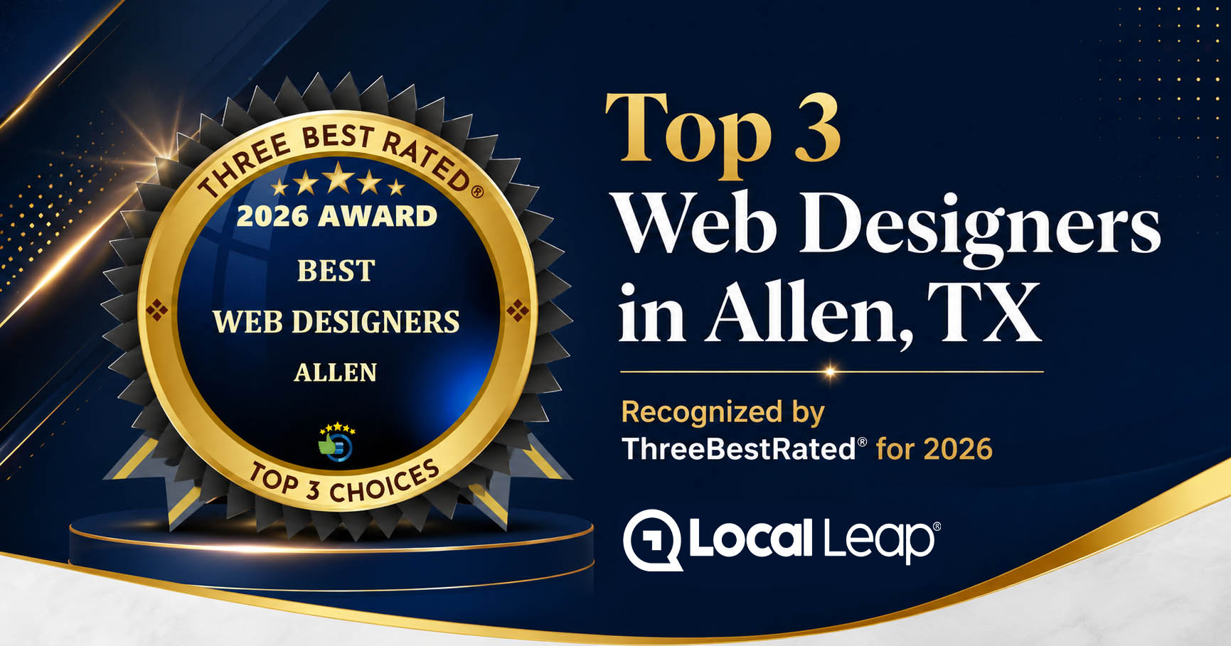 top-3-web-designers