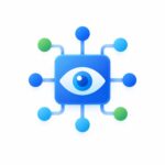 AI Visibility AI Visibility