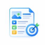 Content Strategy Content Strategy