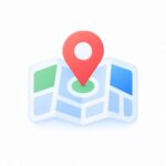 Local Presence Local Presence