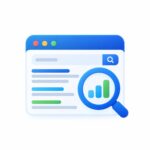 Search Visibility Search Visibility