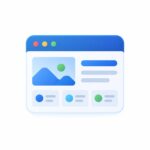 Website Audit Website Audit